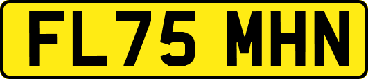 FL75MHN