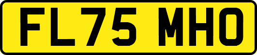 FL75MHO