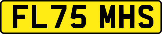 FL75MHS