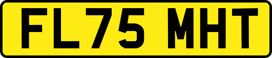 FL75MHT