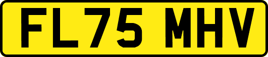 FL75MHV