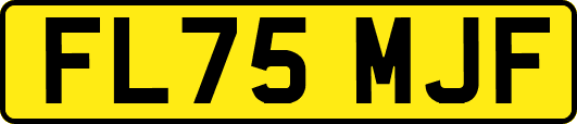 FL75MJF