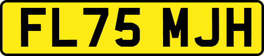 FL75MJH