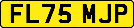 FL75MJP