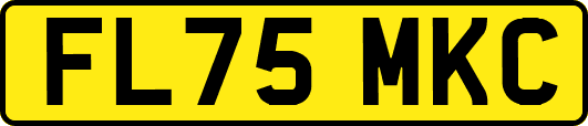 FL75MKC