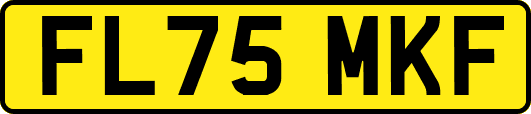 FL75MKF