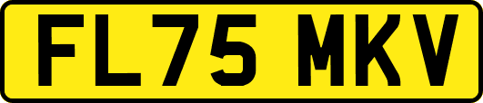 FL75MKV