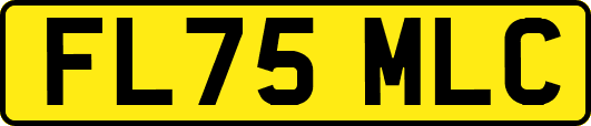 FL75MLC