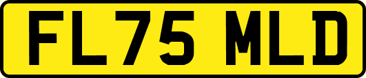 FL75MLD