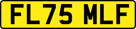 FL75MLF