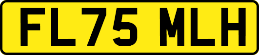 FL75MLH
