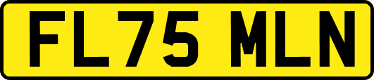 FL75MLN