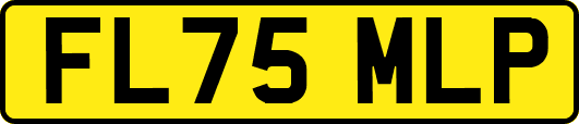 FL75MLP