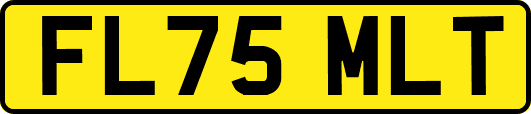 FL75MLT