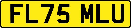 FL75MLU