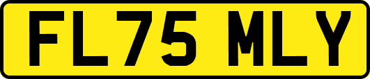 FL75MLY