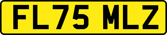 FL75MLZ
