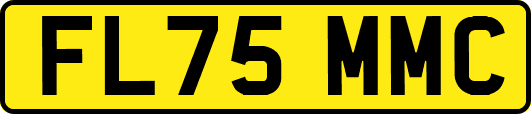 FL75MMC