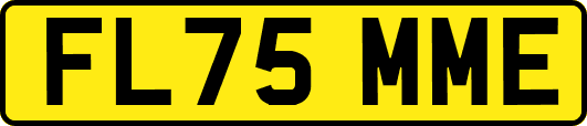 FL75MME