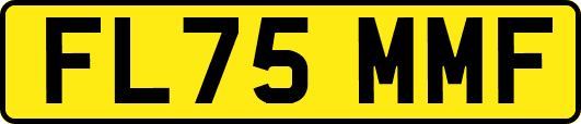 FL75MMF