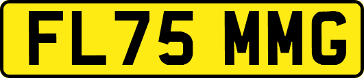 FL75MMG