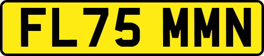 FL75MMN