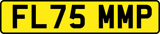 FL75MMP