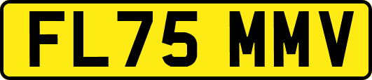 FL75MMV