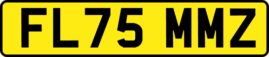 FL75MMZ
