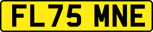 FL75MNE