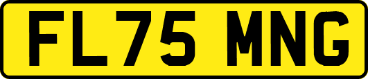 FL75MNG