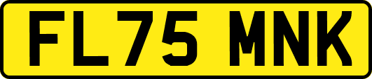 FL75MNK