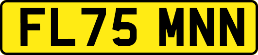 FL75MNN