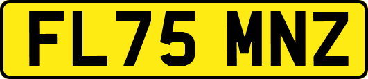 FL75MNZ