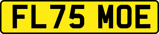 FL75MOE