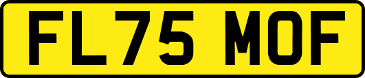FL75MOF
