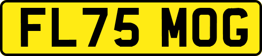 FL75MOG