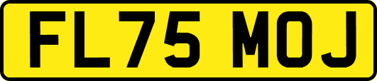 FL75MOJ