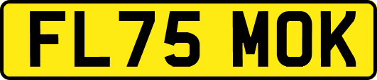 FL75MOK