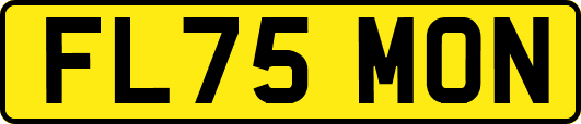 FL75MON