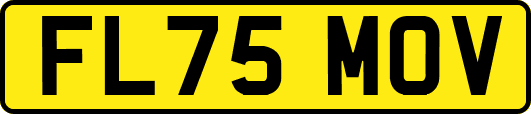 FL75MOV