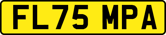 FL75MPA