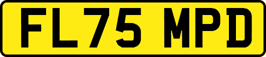 FL75MPD