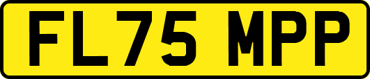 FL75MPP