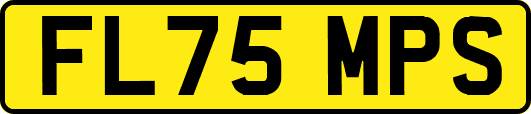FL75MPS