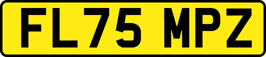 FL75MPZ