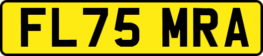 FL75MRA