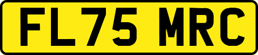 FL75MRC