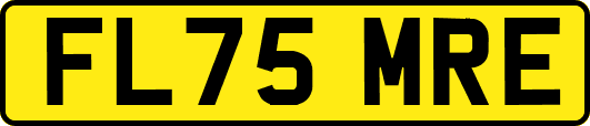 FL75MRE