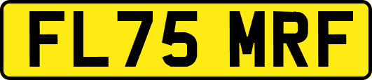 FL75MRF